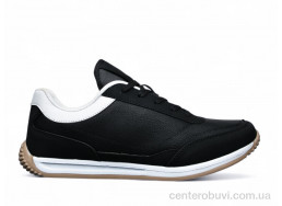 Кроссовки Pet