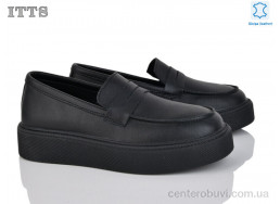 Туфли ITTS