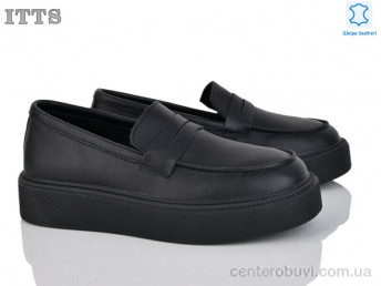 Туфли ITTS