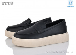 Туфли ITTS