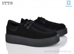 Туфли ITTS