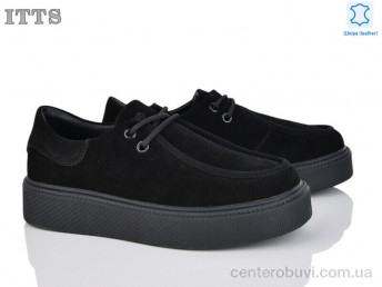 Туфли ITTS