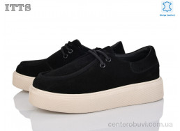 Туфли ITTS