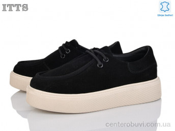 Туфли ITTS