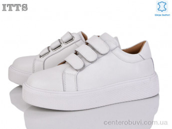 Туфли ITTS