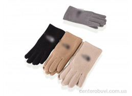 Перчатки Королева