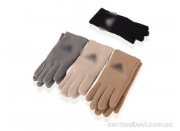 Перчатки Королева