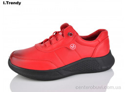 Кроссовки Trendy