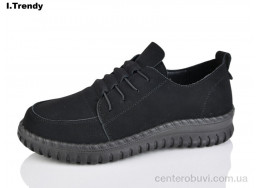 Туфли Trendy