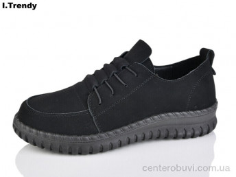 Туфли Trendy