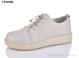 Туфли Trendy