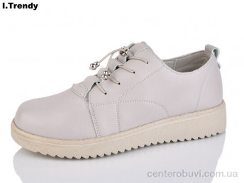 Туфли Trendy