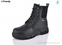 Ботинки Trendy
