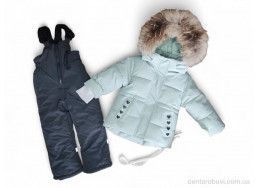 Комплекты детские Kids-modnik