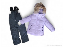 Комплекты детские Kids-modnik