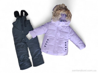 Комплекты детские Kids-modnik