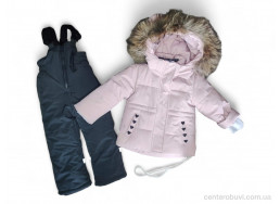 Комплекты детские Kids-modnik