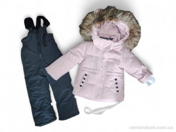 Комплекты детские Kids-modnik