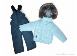 Комплекты детские Kids-modnik