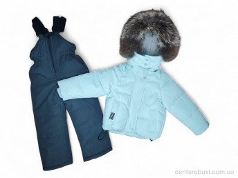 Комплекты детские Kids-modnik