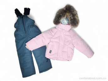 Комплекты детские Kids-modnik