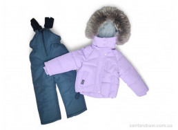Комплекты детские Kids-modnik
