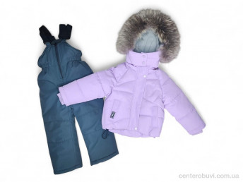 Комплекты детские Kids-modnik