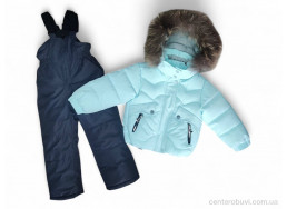 Комплекты детские Kids-modnik