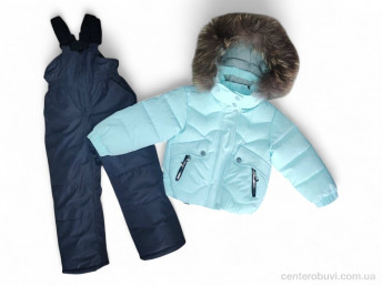 Комплекты детские Kids-modnik