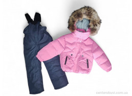 Комплекты детские Kids-modnik