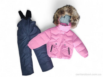 Комплекты детские Kids-modnik