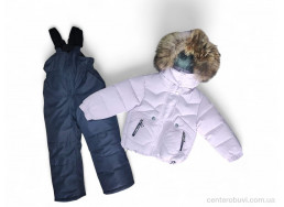 Комплекты детские Kids-modnik