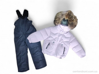 Комплекты детские Kids-modnik