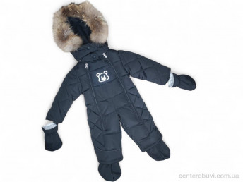 Комбинезон Kids-modnik