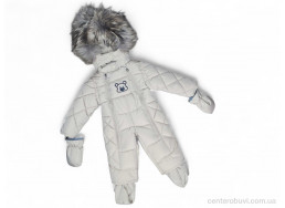 Комбинезон Kids-modnik