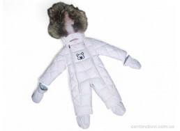 Комбинезон Kids-modnik