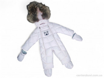 Комбинезон Kids-modnik