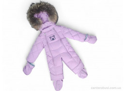 Комбинезон Kids-modnik
