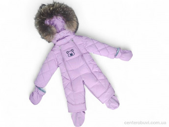 Комбинезон Kids-modnik