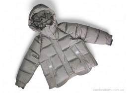 Куртка Kids-modnik