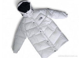 Куртка Kids-modnik