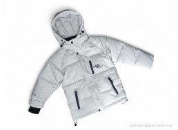 Куртка Kids-modnik