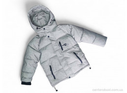 Куртка Kids-modnik