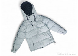 Куртка Kids-modnik