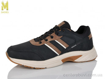 Кроссовки M.Shoes