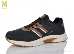 Кроссовки M.Shoes