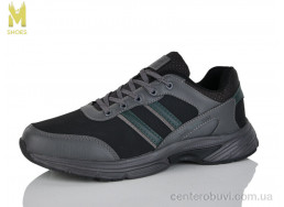 Кроссовки M.Shoes