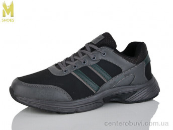 Кроссовки M.Shoes