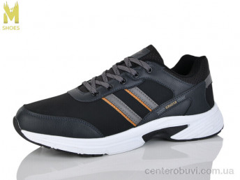 Кроссовки M.Shoes