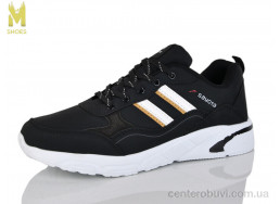 Кроссовки M.Shoes